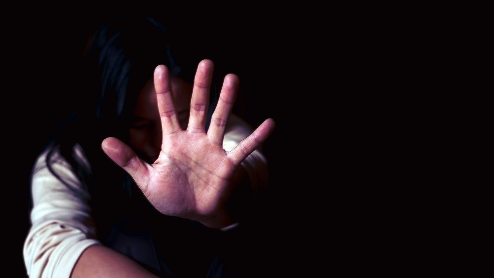 410 mujeres han sido víctimas de feminicidio en Colombia según la Procuraduría
