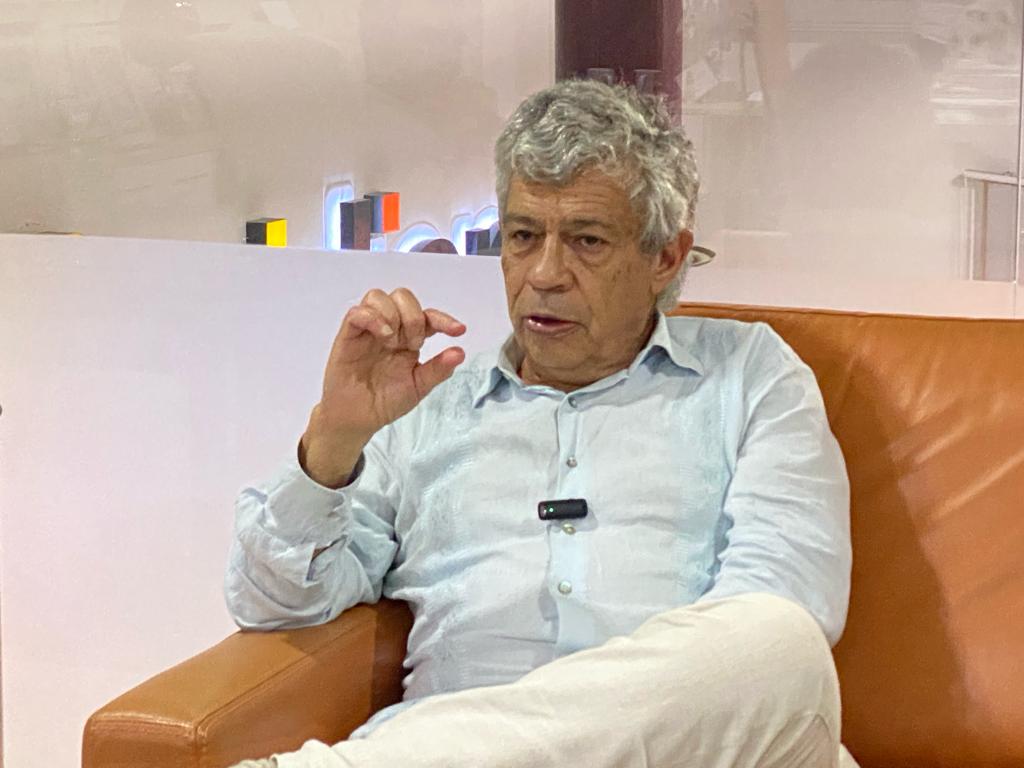 DNP le da vía libre al nuevo Mercado del Sur de Montería