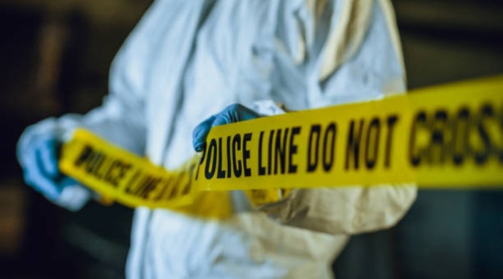 Madre e hija colombianas fueron asesinadas en EE.UU