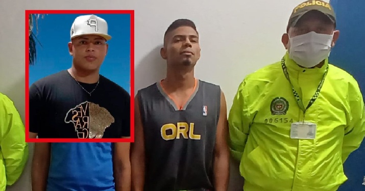 Sucreño tendría otro muerto encima