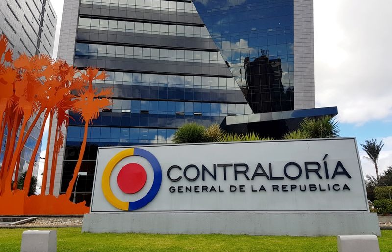 Se define la fecha para elegir contralor general de la República