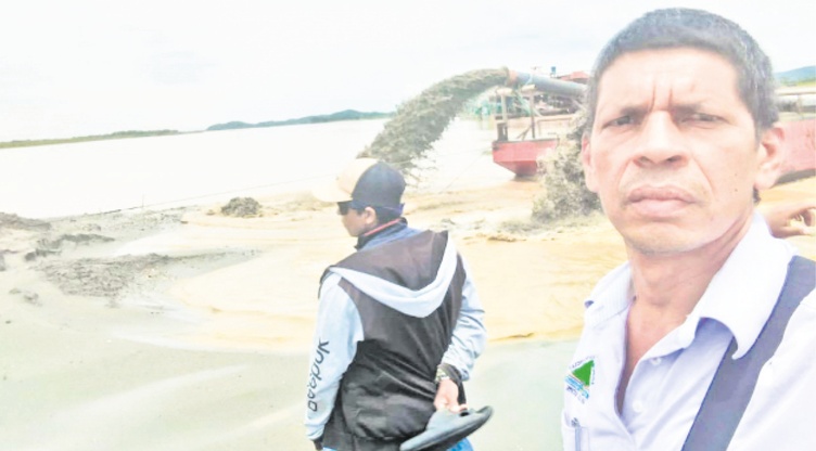 Hasta $10 millones de recompensa