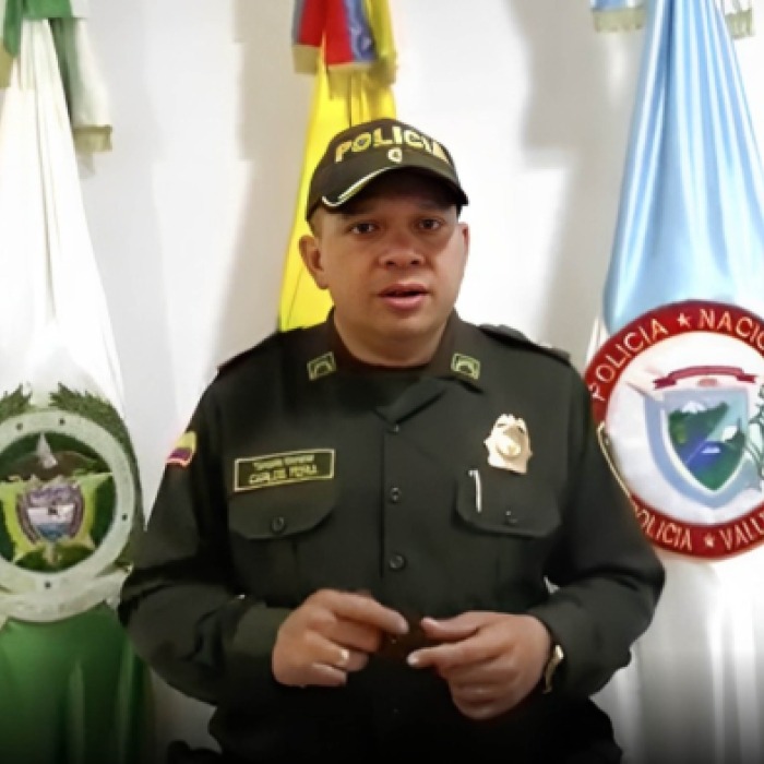 Seguirá en la mira de la Fiscalía
