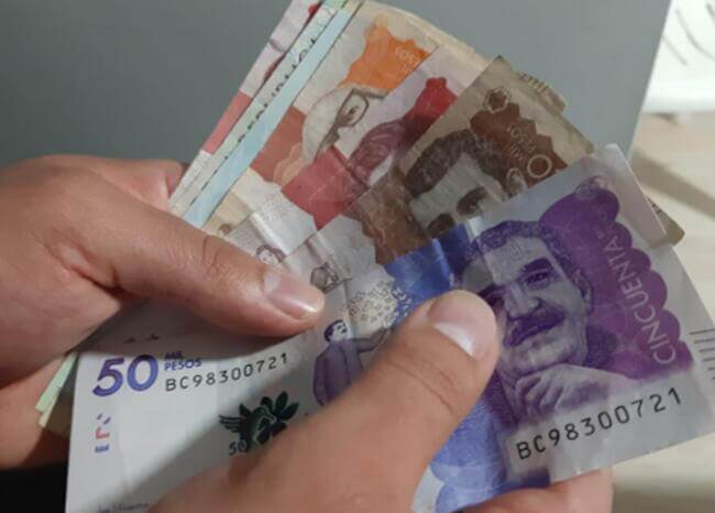 Lo que subirá de precio con el incremento del salario mínimo de 2024