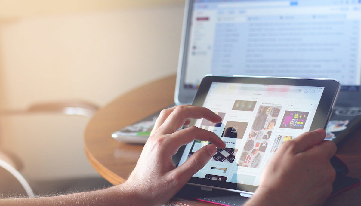 El aumento en publicidad digital en el primer semestre fue de $1,02 billones