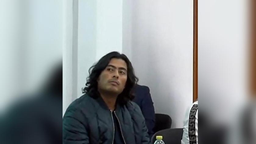 Juicio contra Nicolás Petro seguirá en el Juzgado de Barranquilla