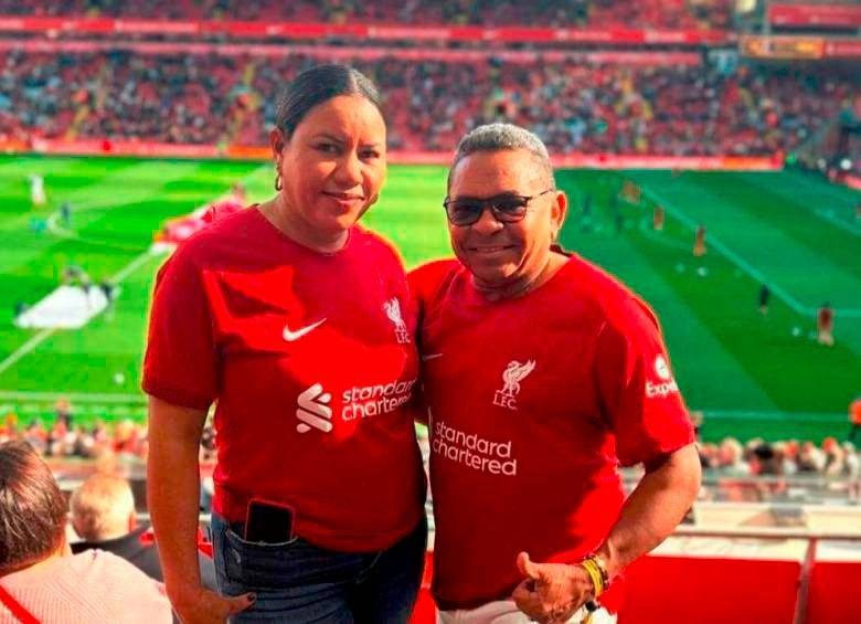 A la cárcel dos de los presuntos responsables del secuestro de los papás del futbolista Luis Díaz