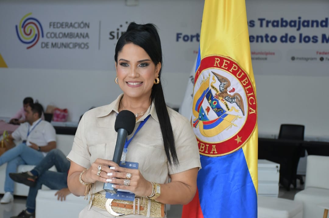 Gracias a su alcaldesa electa, San Onofre se destaca