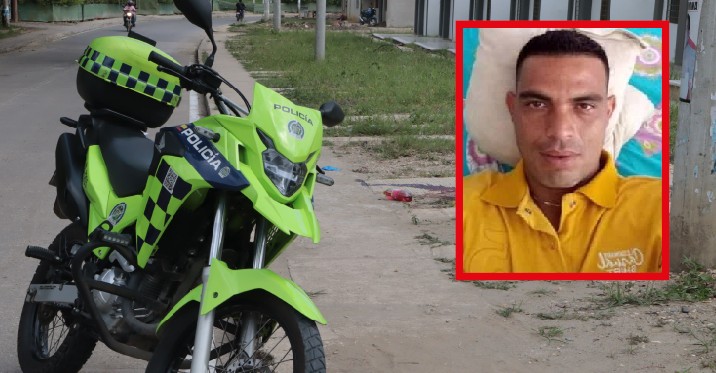 No para el sicariato en Sincelejo