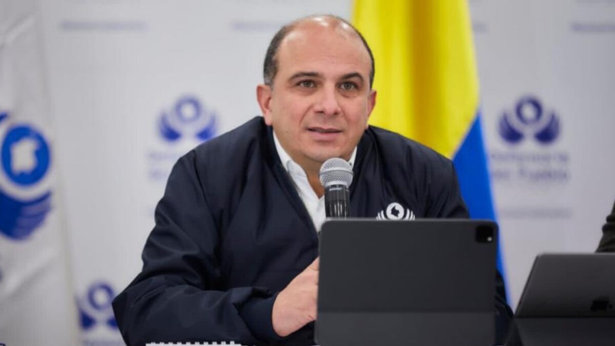 Carlos Camargo le exige al Eln no reclutar menores, ni continuar con el secuestro