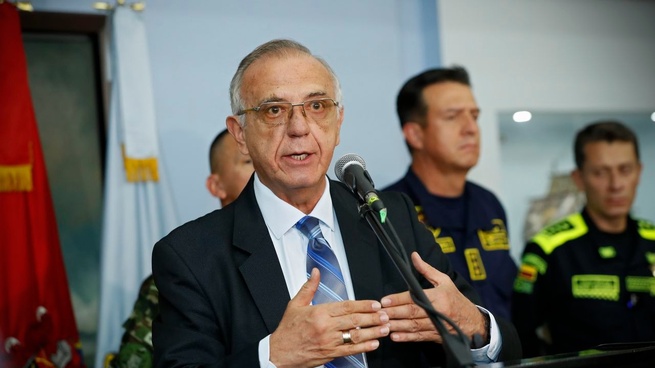 Llamados a curso de ascenso