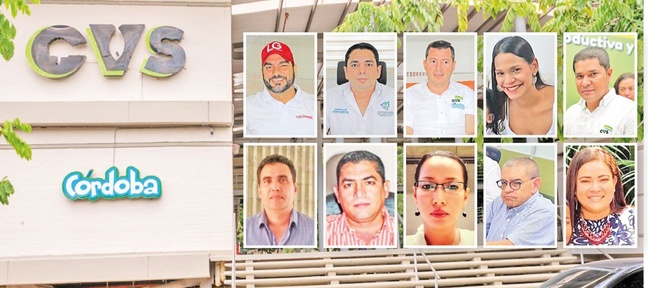 Hoy eligen director de la CVS