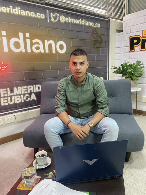 Las preocupaciones de Sinsecor sobre ampliación de planta personal