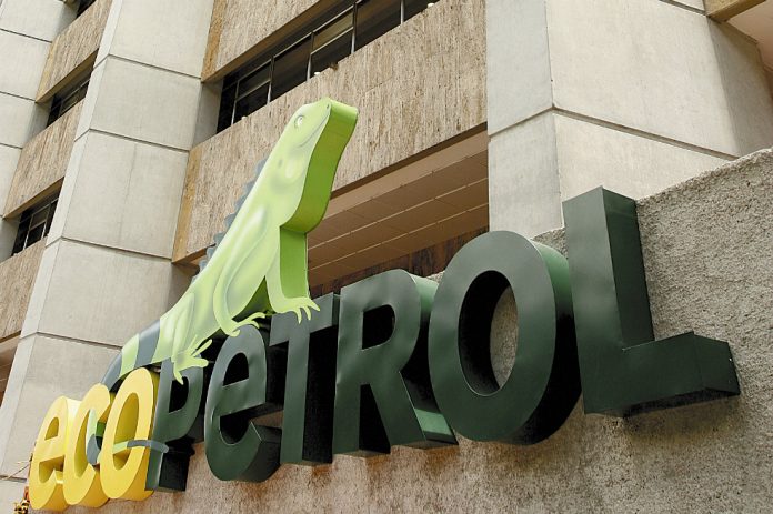 Ecopetrol revela millonario plan de inversión para el 2024
