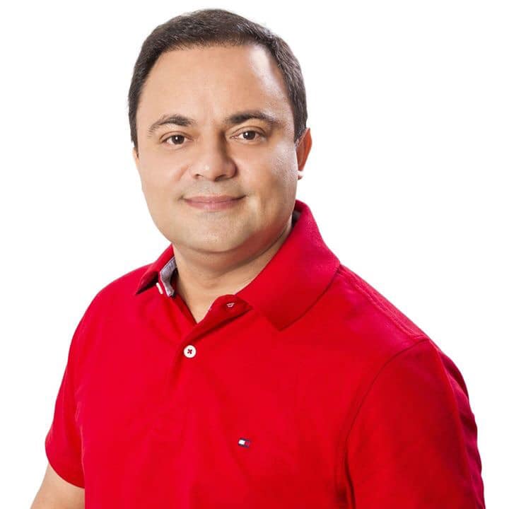 Proceso de Alcalde de Corozal con extrabajadores, entre arrestos e imputaciones, pero no avanza