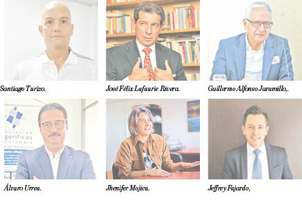 'Revivir' mataderos genera  reacciones