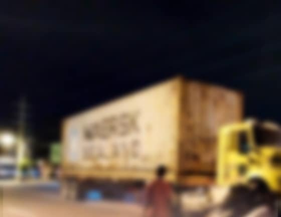 Accidente de tránsito en la vía Planeta Rica – Montería dejó una mujer muerta
