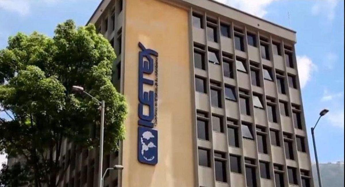 Icetex y universidades firman acuerdo para no subir intereses de créditos en 2024