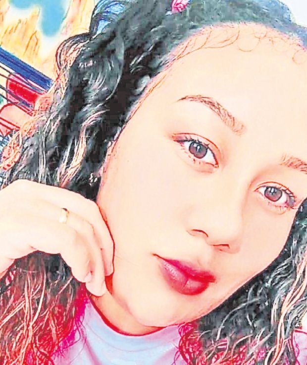 Una ‘mula’ los atropelló y se fugó