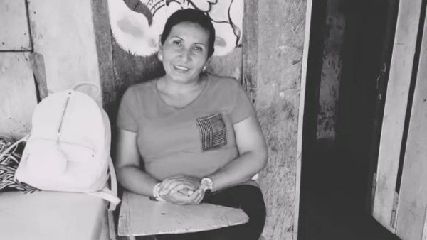 Indepaz denuncia asesinato de otra lideresa social