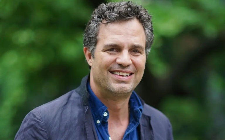 Colombia recibe apoyo del actor Mark Ruffalo por sus iniciativas ambientales en la COP28