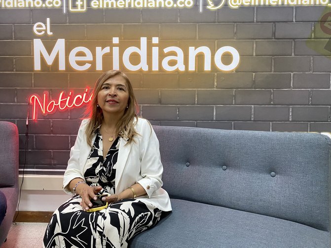 La Dian busca cobrar 180 mil millones en Córdoba y Sucre