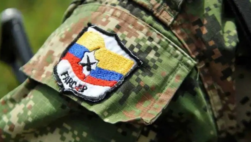Disidencias seguirían intimidando a la población de La Plata, Huila