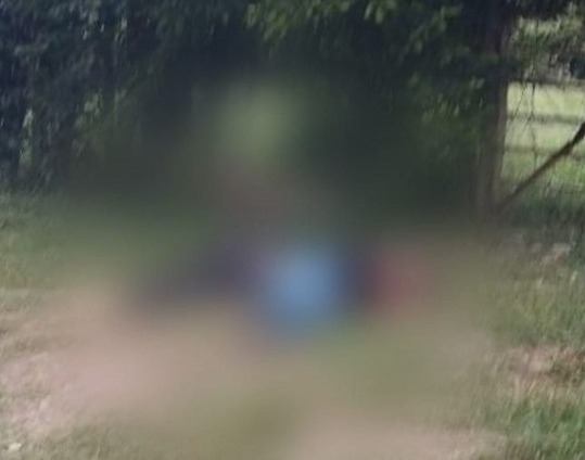 Encontraron sin vida a padre e hijo secuestrados por las disidencias en Jamundí, Valle del Cauca