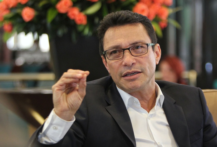 Lo investigará la Procuraduría