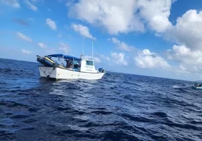 Procuraduría llega a San Andrés para indagar por cerca de 100 migrantes desaparecidos