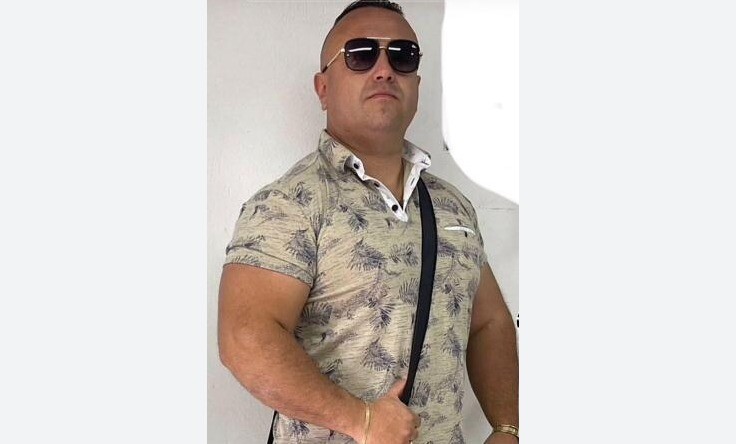 Juez envía a la cárcel exmilitar que causó terror a vecinos en Facatativá