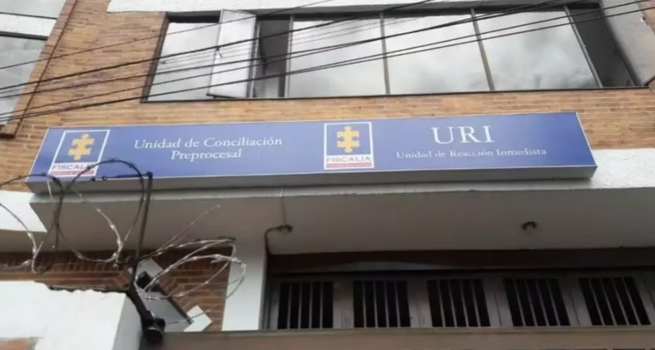 Aprueban la ley que garantiza alimentación a detenidos en URI y estaciones de Policía