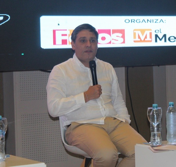 Mintic destacado en integridad y transparencia