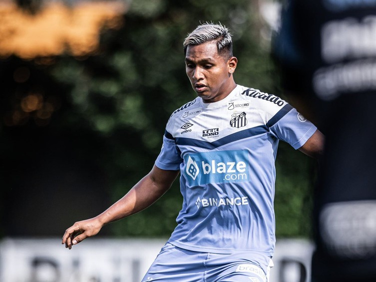 Morelos y Mendoza, descendieron con el Santos