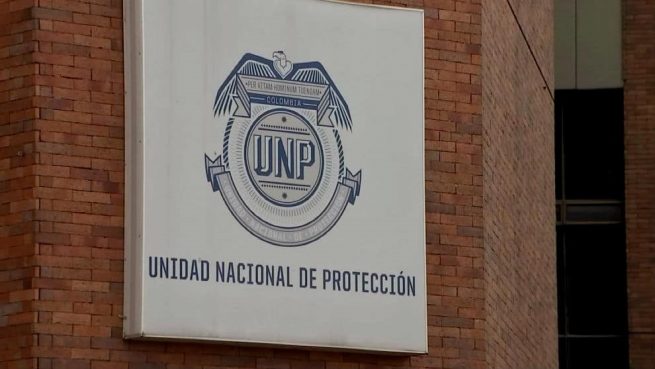 Investigan desaparición de escolta de la Unp en Catatumbo