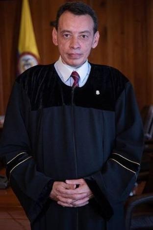 Abren indagación a magistrado Farfán por filtración a Clan Gnecco