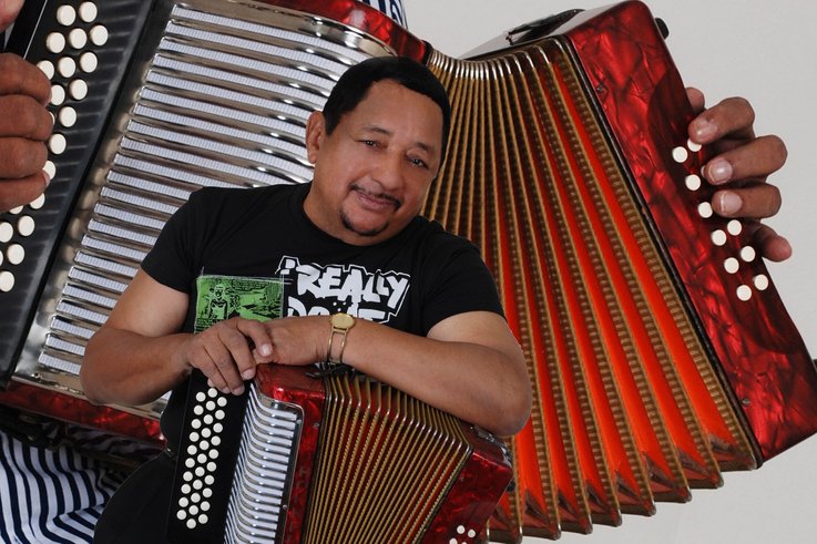 Lisandro Meza se encuentra en cuidados intensivos en Sincelejo
