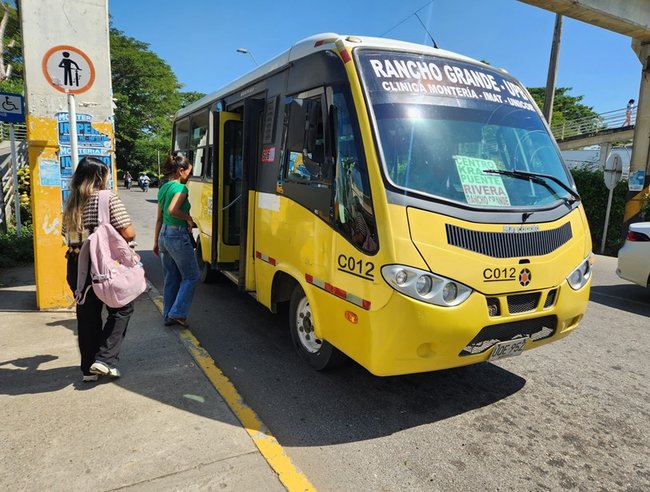 Abiertas inscripciones para 'Tarifa Diferencial'