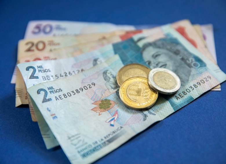 inflación a noviembre se ubicó en 10,15 %