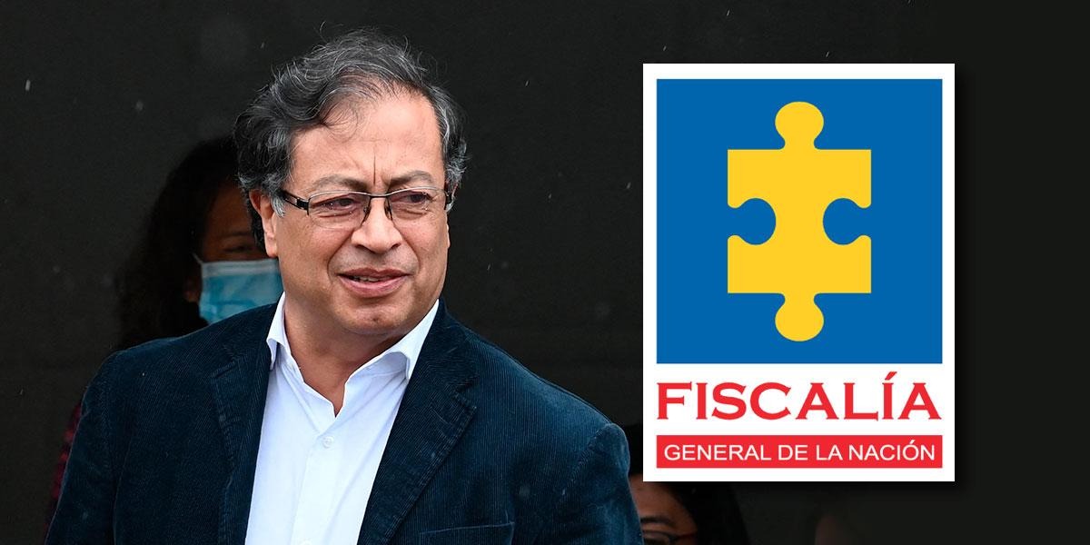 ¿Meterá mano en la Fiscalía?