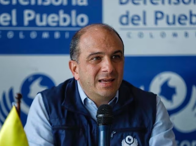 Solicitan refuerzos para evitar víctimas con pólvora