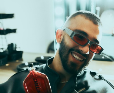 En Montería se habla del concierto gratuito de Manuel Turizo