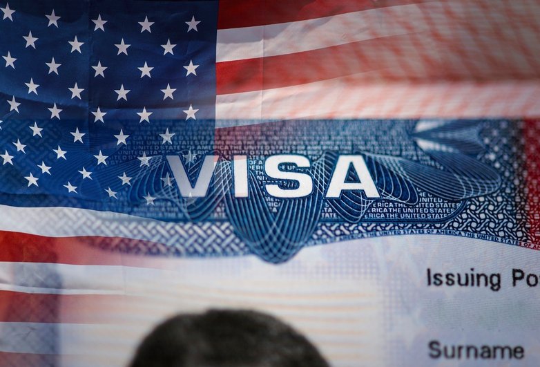 Colombia fue incluida en programa especial de visas temporales de Estados Unidos