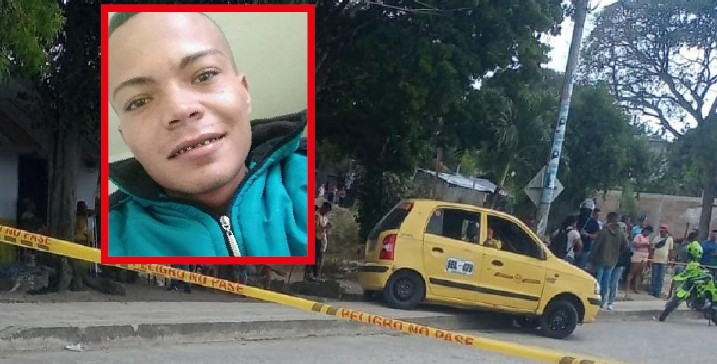 Sucre suma 322 muertos