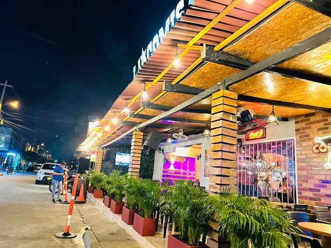 Alcaldía de Montería acoge extensión de horario