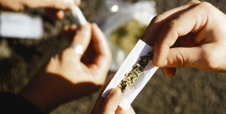 Controversia política por nulidad del decreto del Código de Policía