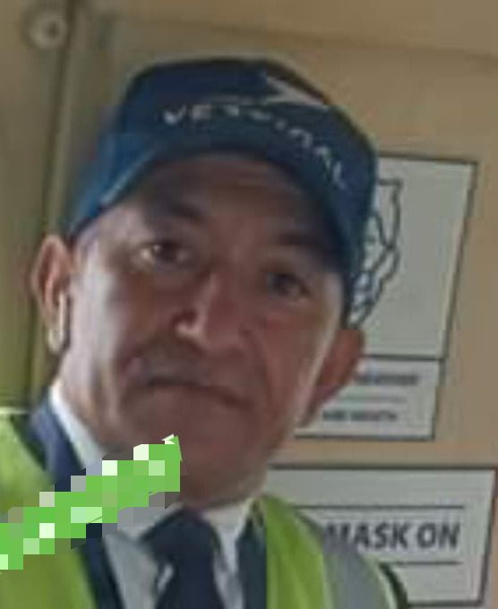 Hombre se quitó la vida en el corregimiento de La Madera en San Pelayo