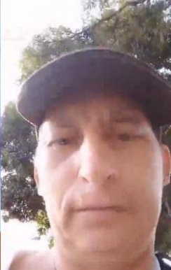 Identifican a hombre que amenazó de muerte a Petro