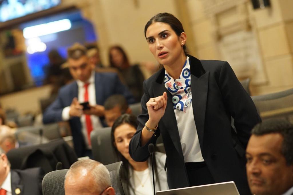 Medidas no dan espera
