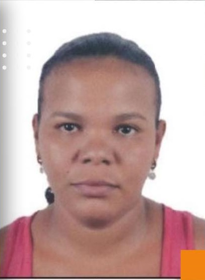 Una mujer apareció muerta